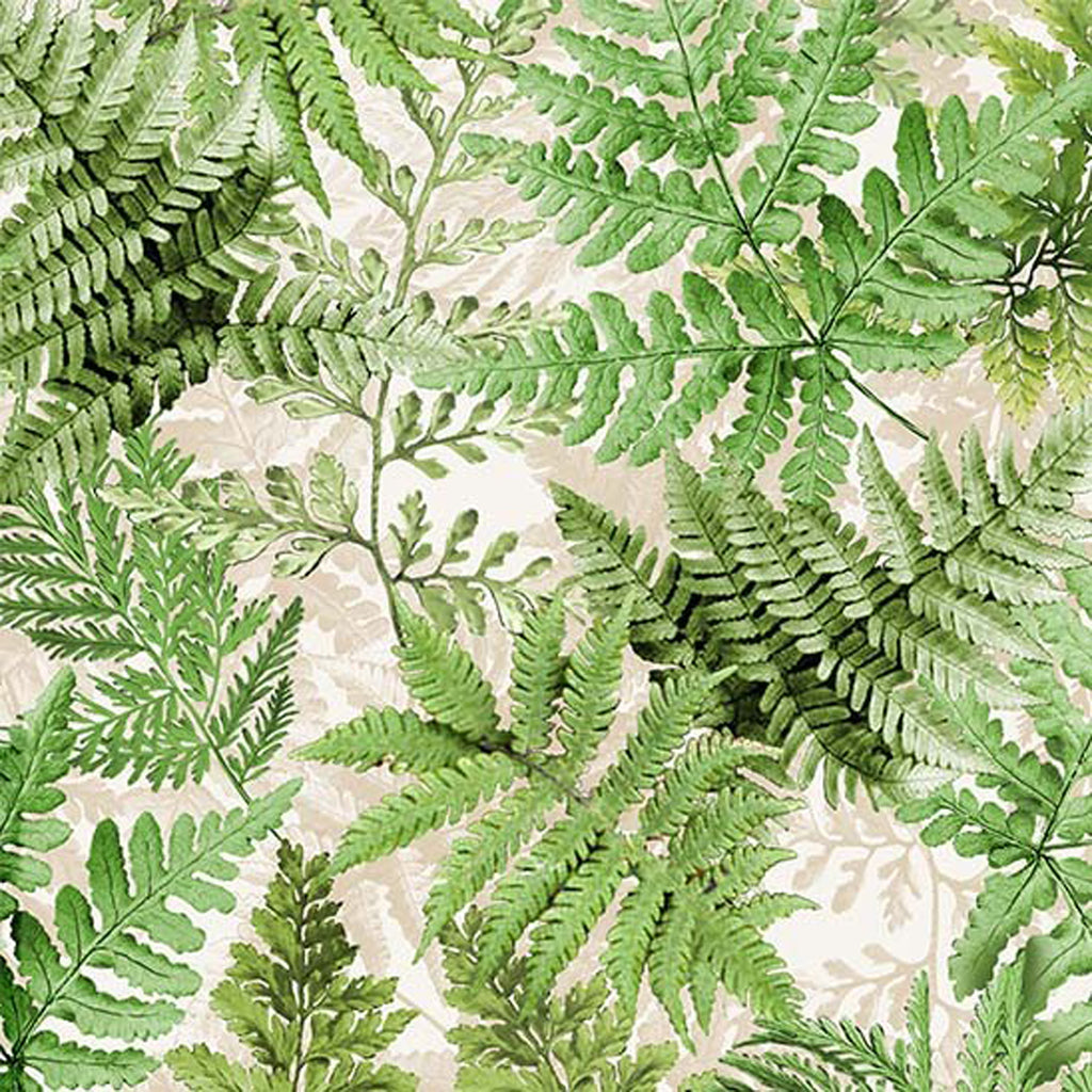 100% Cotton Prints - Michael Miller Fabrics