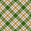 100% Cotton Prints - Girls Gone Camping Collection 15 Yard Bolt - Michael Miller Fabrics