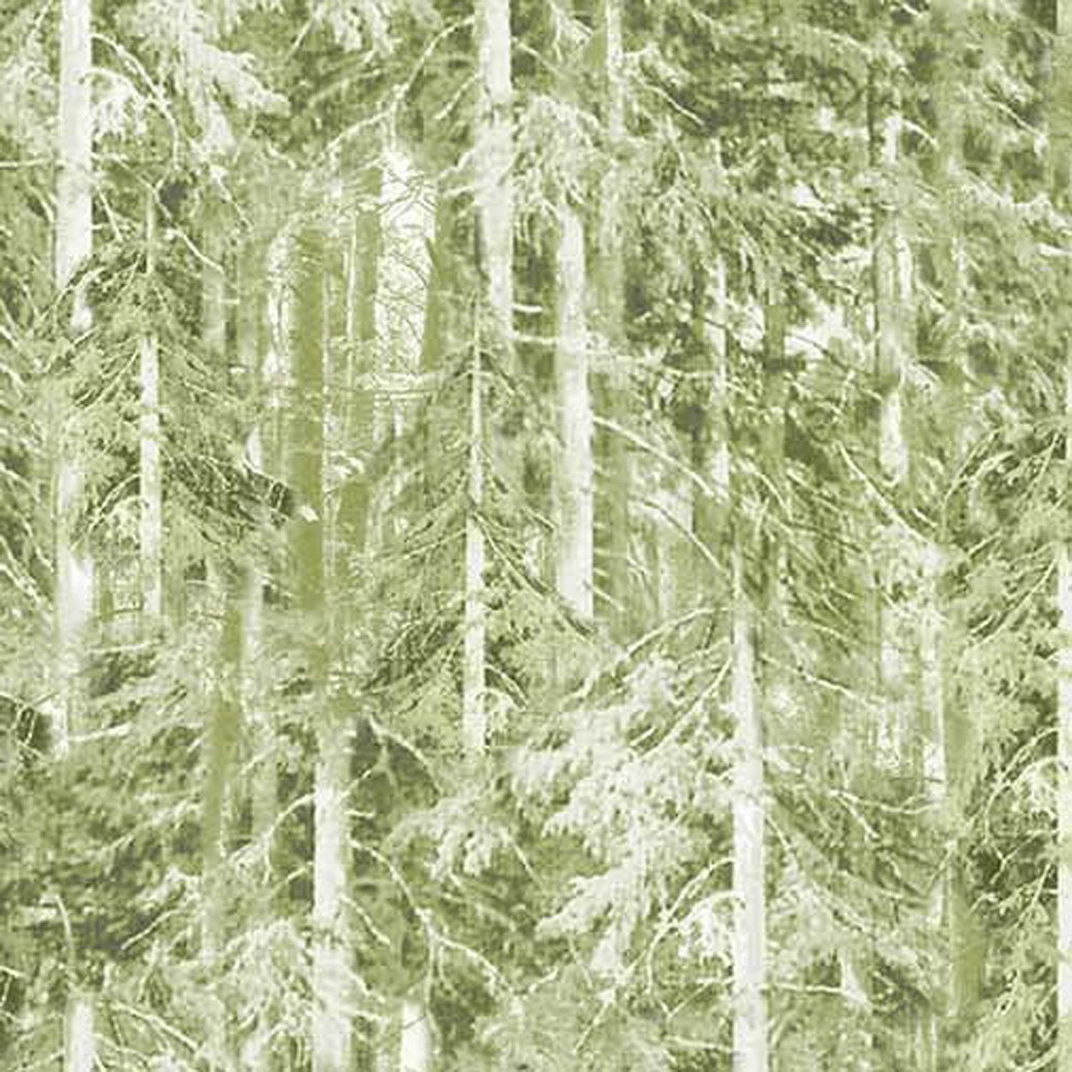 100% Cotton Prints - Girls Gone Camping Collection 15 Yard Bolt - Michael Miller Fabrics