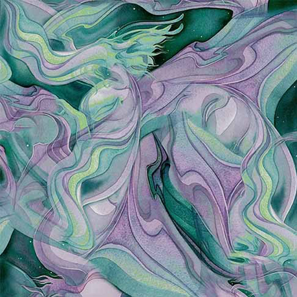 100% Cotton Prints - Mystic Dragons Collection 15 Yard Bolt - Michael Miller Fabrics