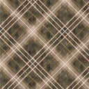 100% Cotton Prints - Great Outdoors Collection 15 Yard Bolt - Michael Miller Fabrics