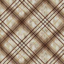 100% Cotton Prints - Great Outdoors Collection 15 Yard Bolt - Michael Miller Fabrics