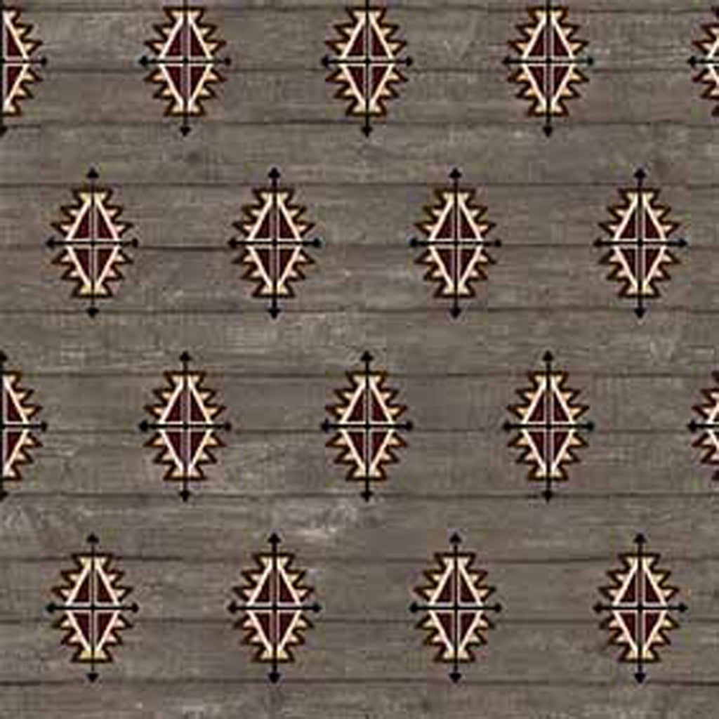 100% Cotton Prints - Great Outdoors Collection 15 Yard Bolt - Michael Miller Fabrics