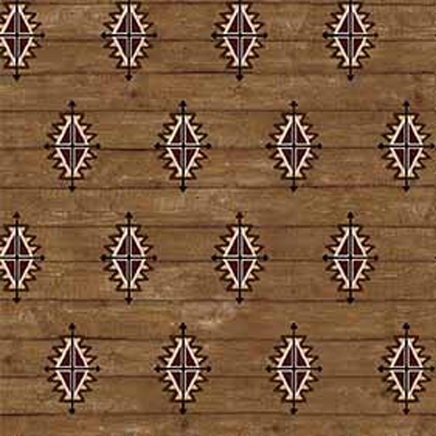 100% Cotton Prints - Great Outdoors Collection 15 Yard Bolt - Michael Miller Fabrics