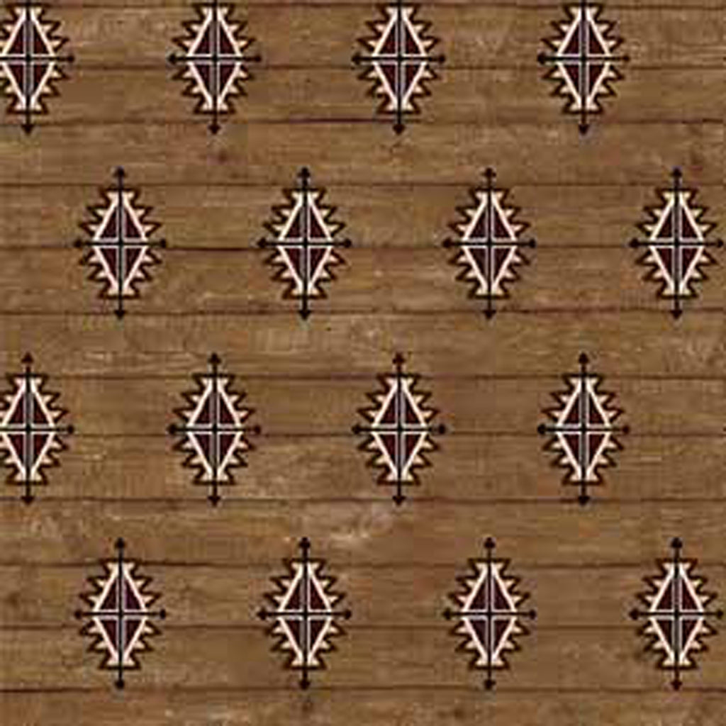 100% Cotton Prints - Great Outdoors Collection 15 Yard Bolt - Michael Miller Fabrics