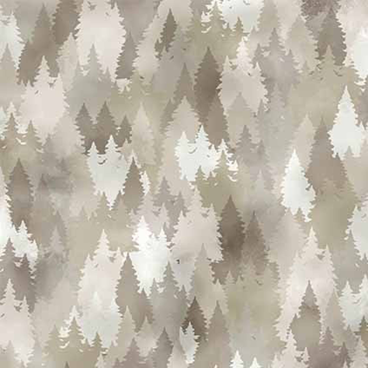 100% Cotton Prints - Great Outdoors Collection 15 Yard Bolt - Michael Miller Fabrics