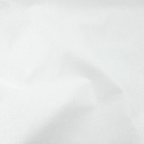 9oz Duvetyne - Fire Retardant