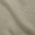 Gordes 100% European Linen Scrim Fabric - 120" Wide
