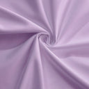 Matte Satin Fabric - Peau de Soie