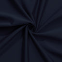 Matte Satin Fabric - Peau de Soie