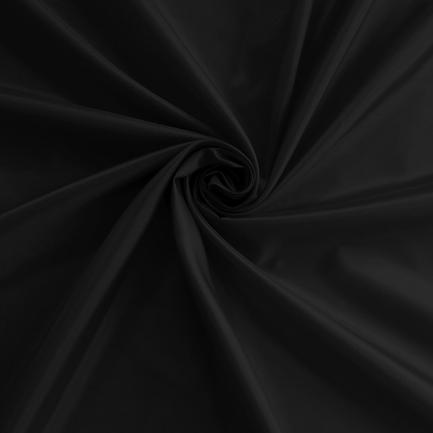 Polyester Habotai Lining Fabric