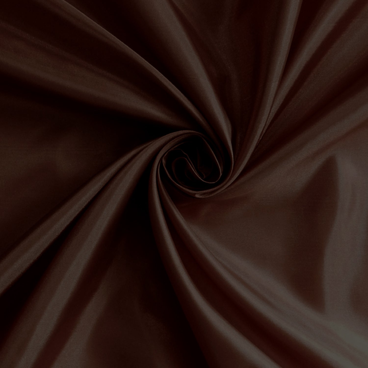 Polyester Habotai Lining Fabric