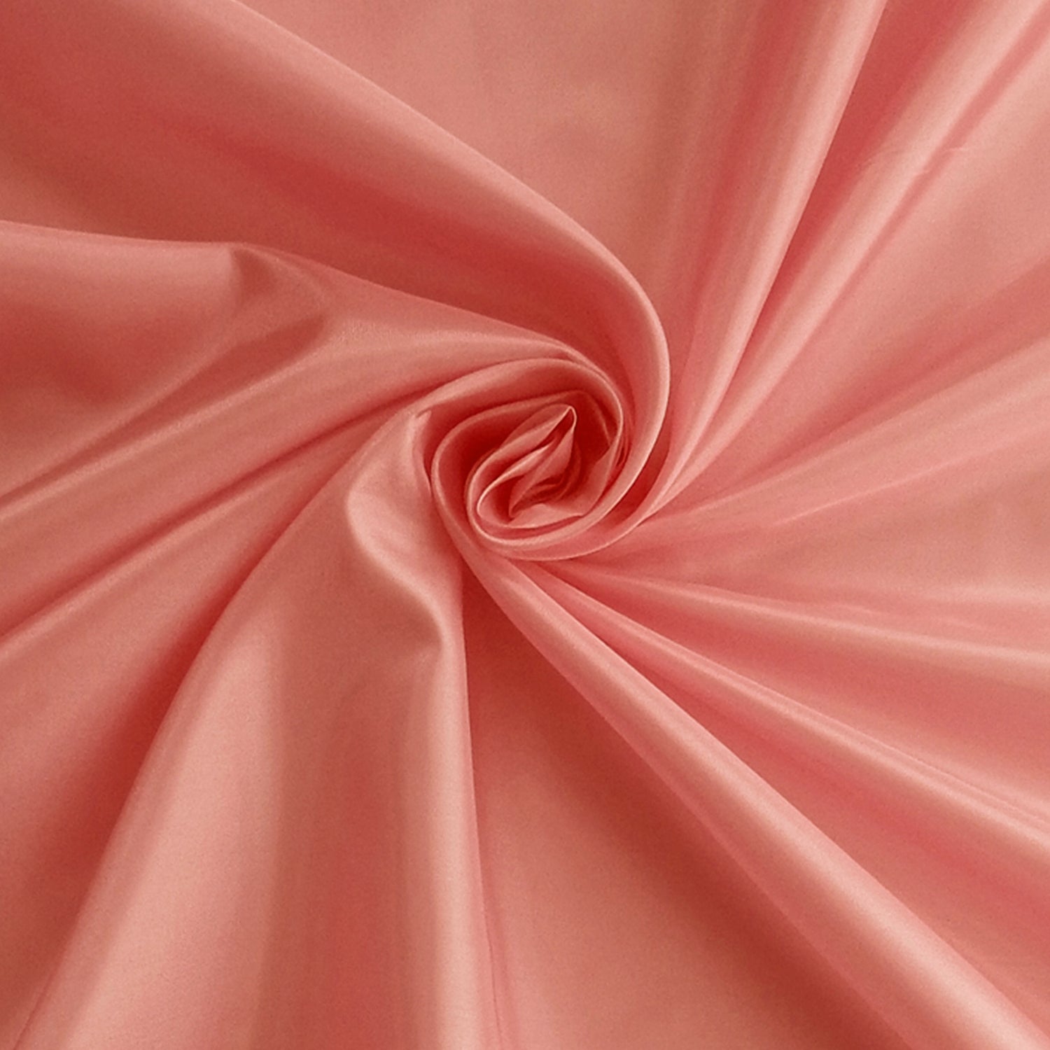 Polyester Habotai Lining Fabric