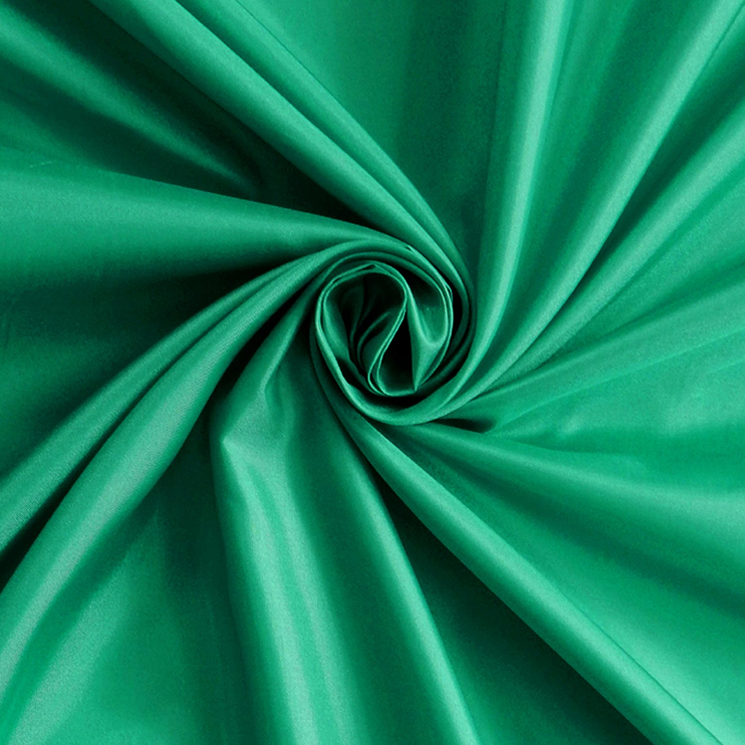 Polyester Habotai Lining Fabric