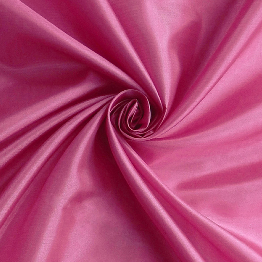 Polyester Habotai Lining Fabric