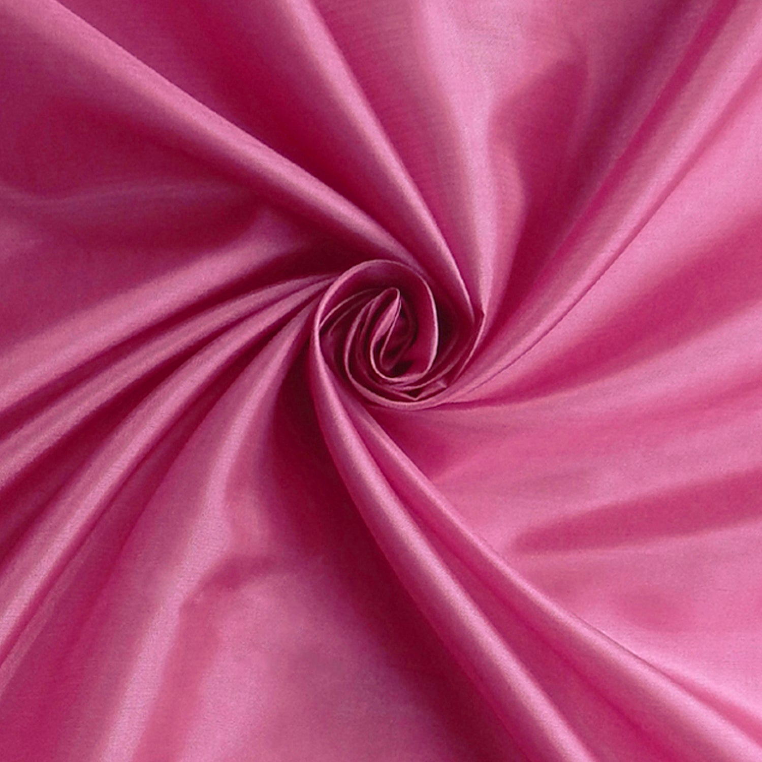 Polyester Habotai Lining Fabric