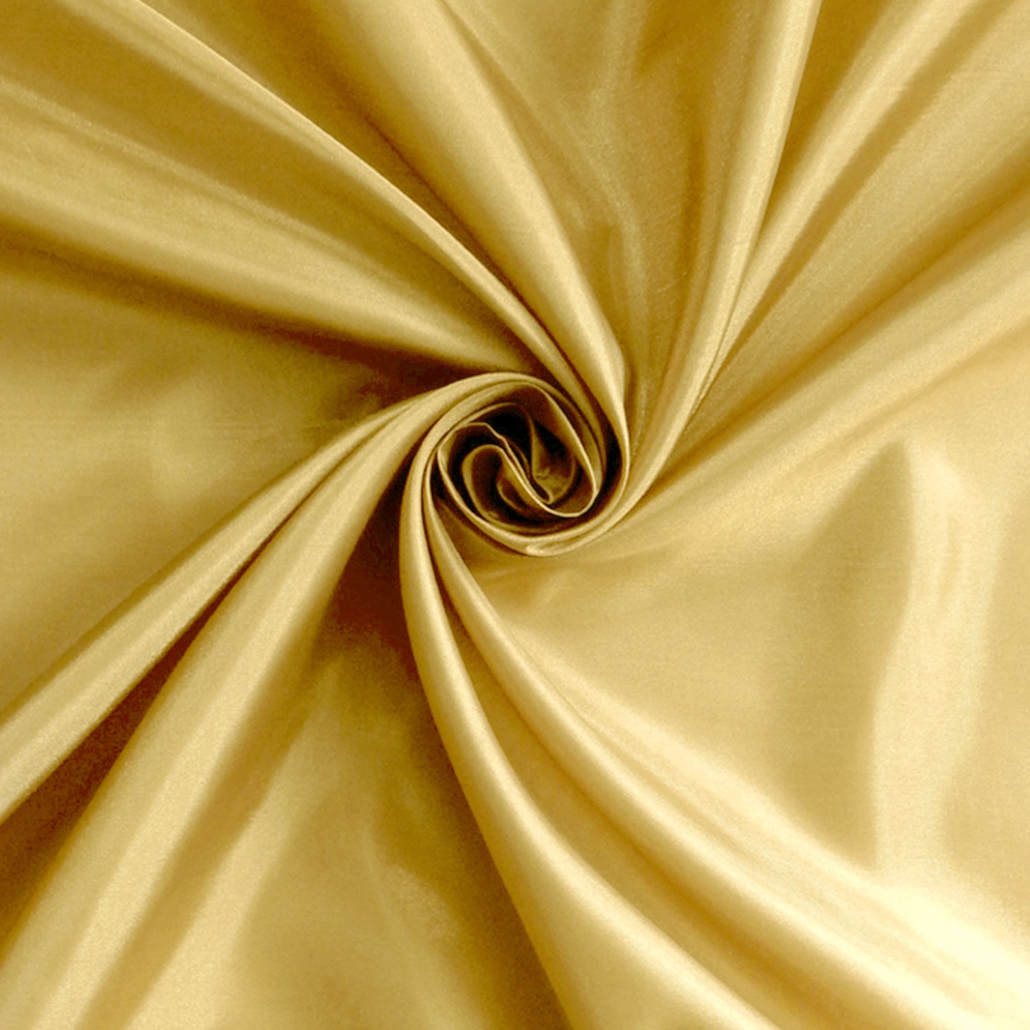 Polyester Habotai Lining Fabric