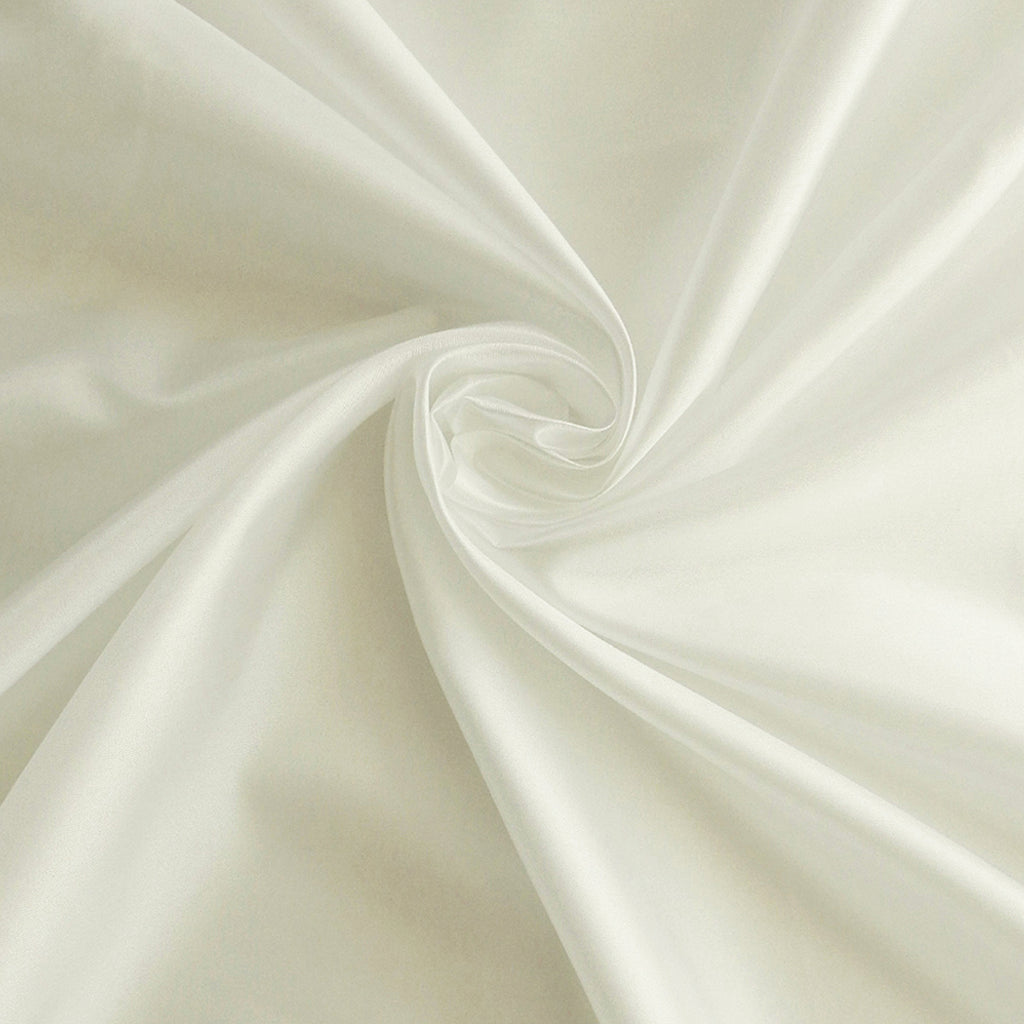 Polyester Habotai Lining Fabric