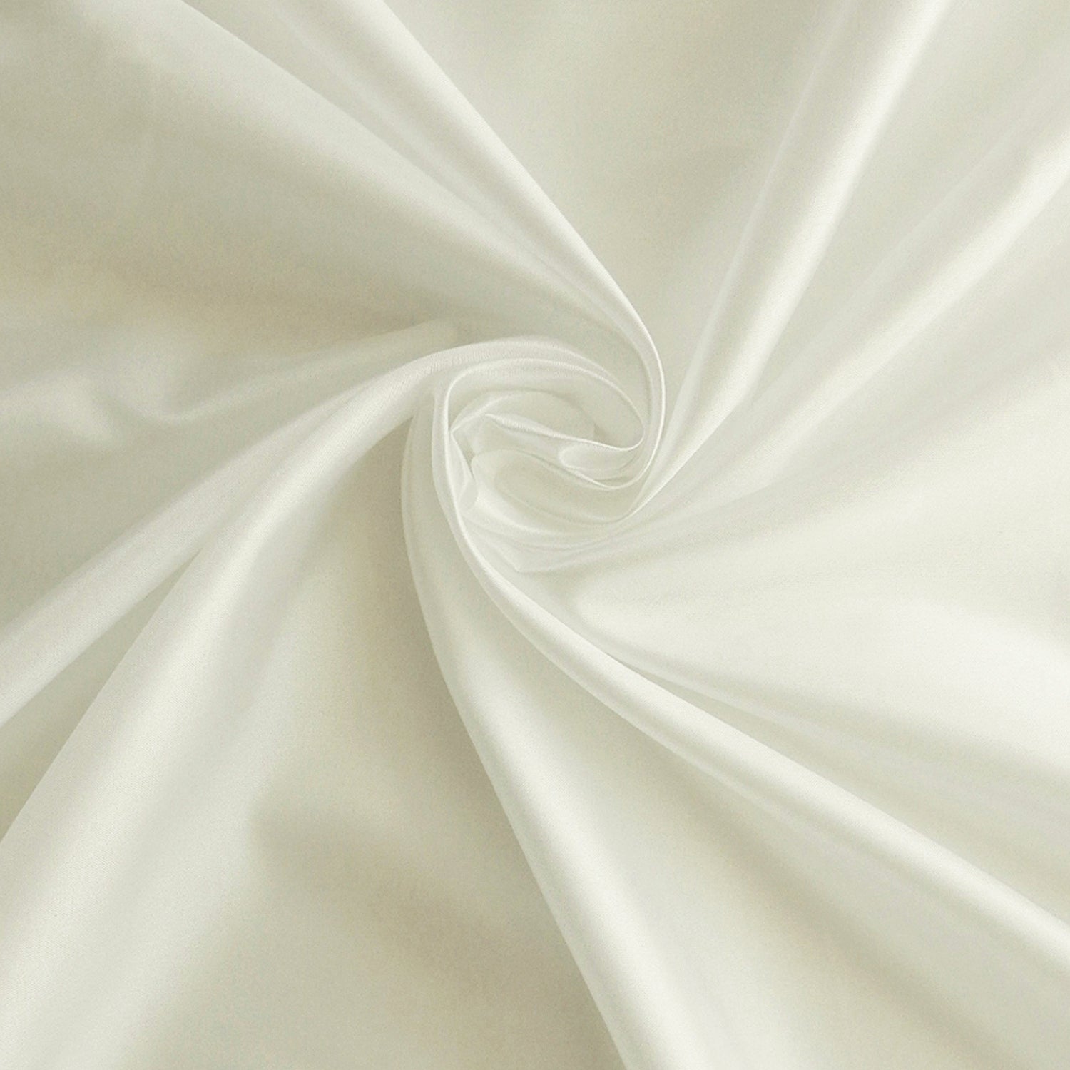 Polyester Habotai Lining Fabric