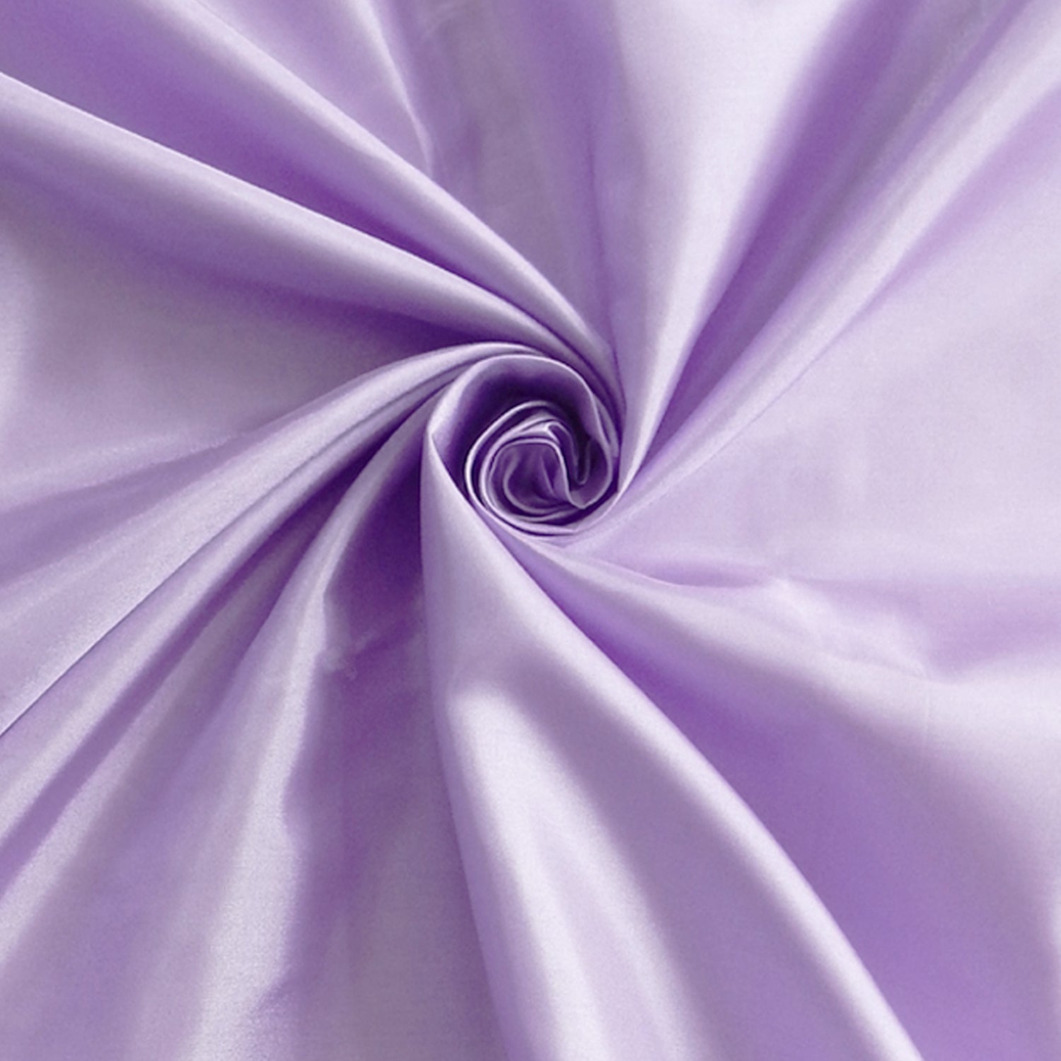 Polyester Habotai Lining Fabric