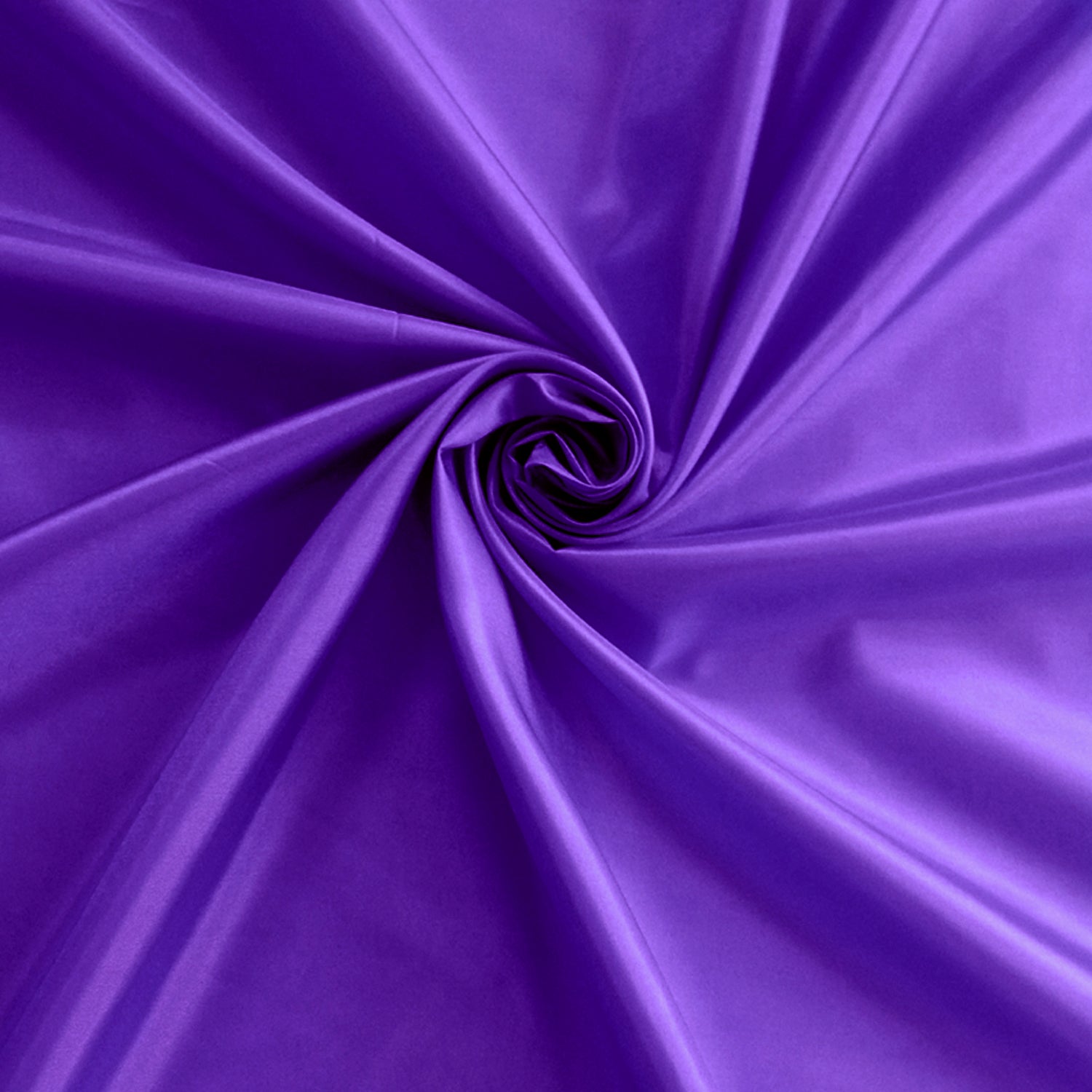 Polyester Habotai Lining Fabric