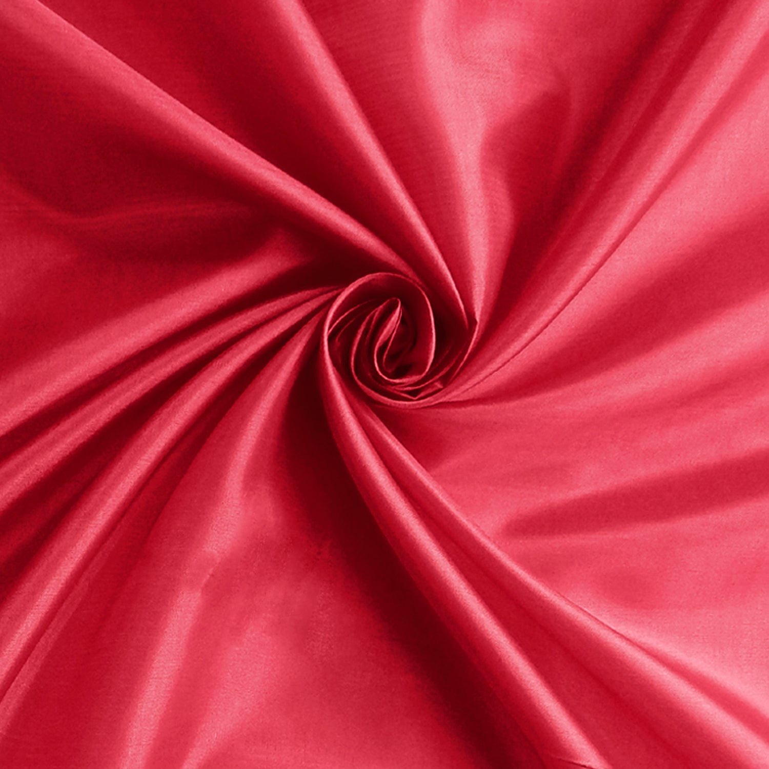 Polyester Habotai Lining Fabric