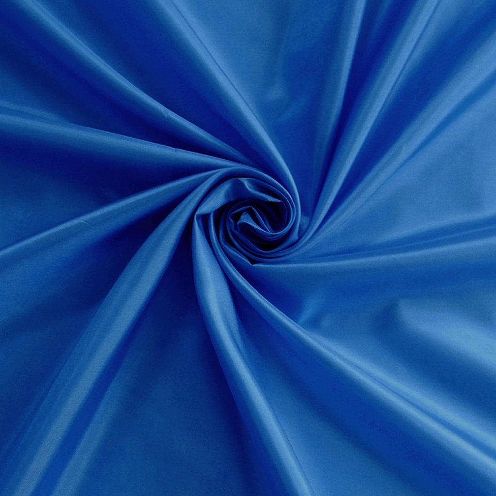 Polyester Habotai Lining Fabric