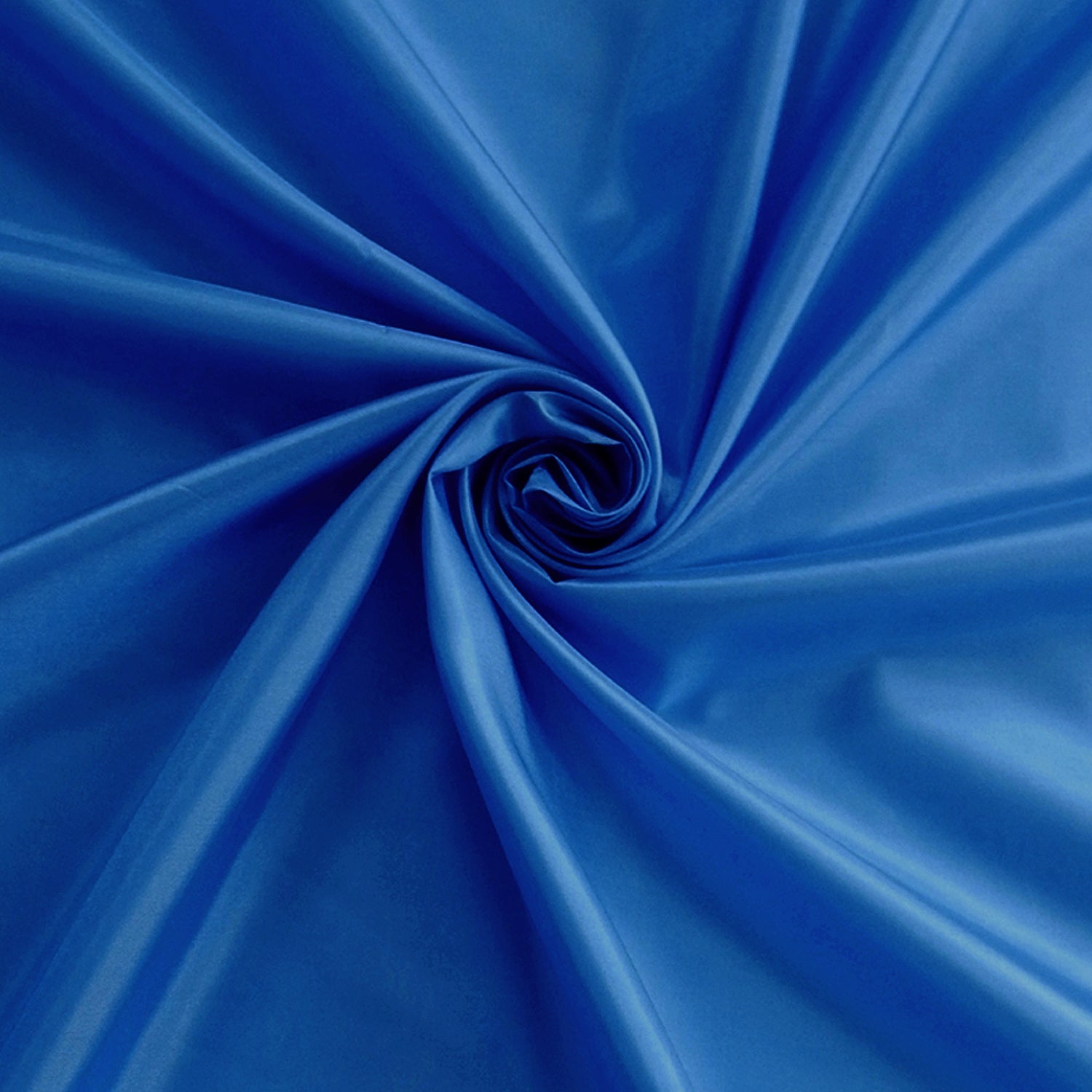 Polyester Habotai Lining Fabric