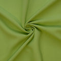 Poplin Fabric -Wholesale 120-Yard Rolls
