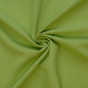 Poplin Fabric -Wholesale 120-Yard Rolls