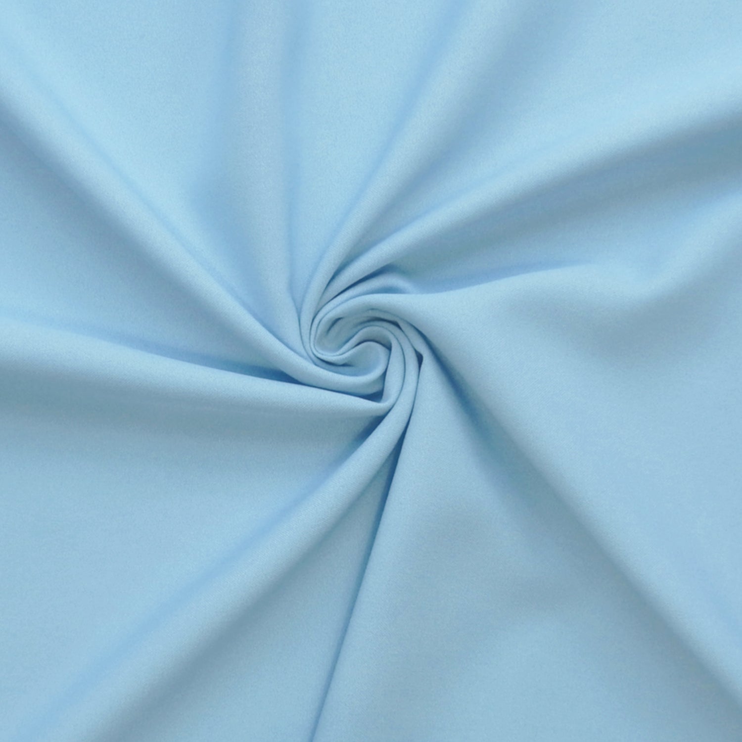 Poplin Fabric -Wholesale 120-Yard Rolls