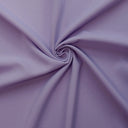 Poplin Fabric -Wholesale 120-Yard Rolls