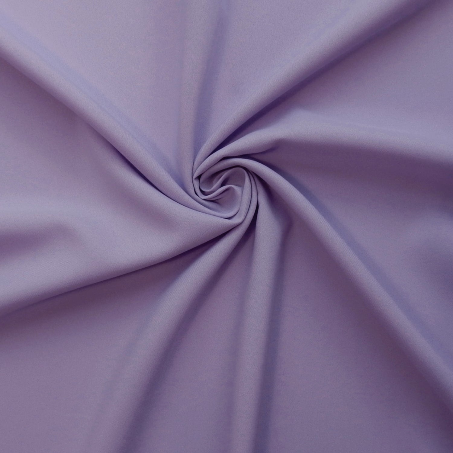 Poplin Fabric -Wholesale 120-Yard Rolls