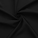 Poplin Fabric -Wholesale 120-Yard Rolls