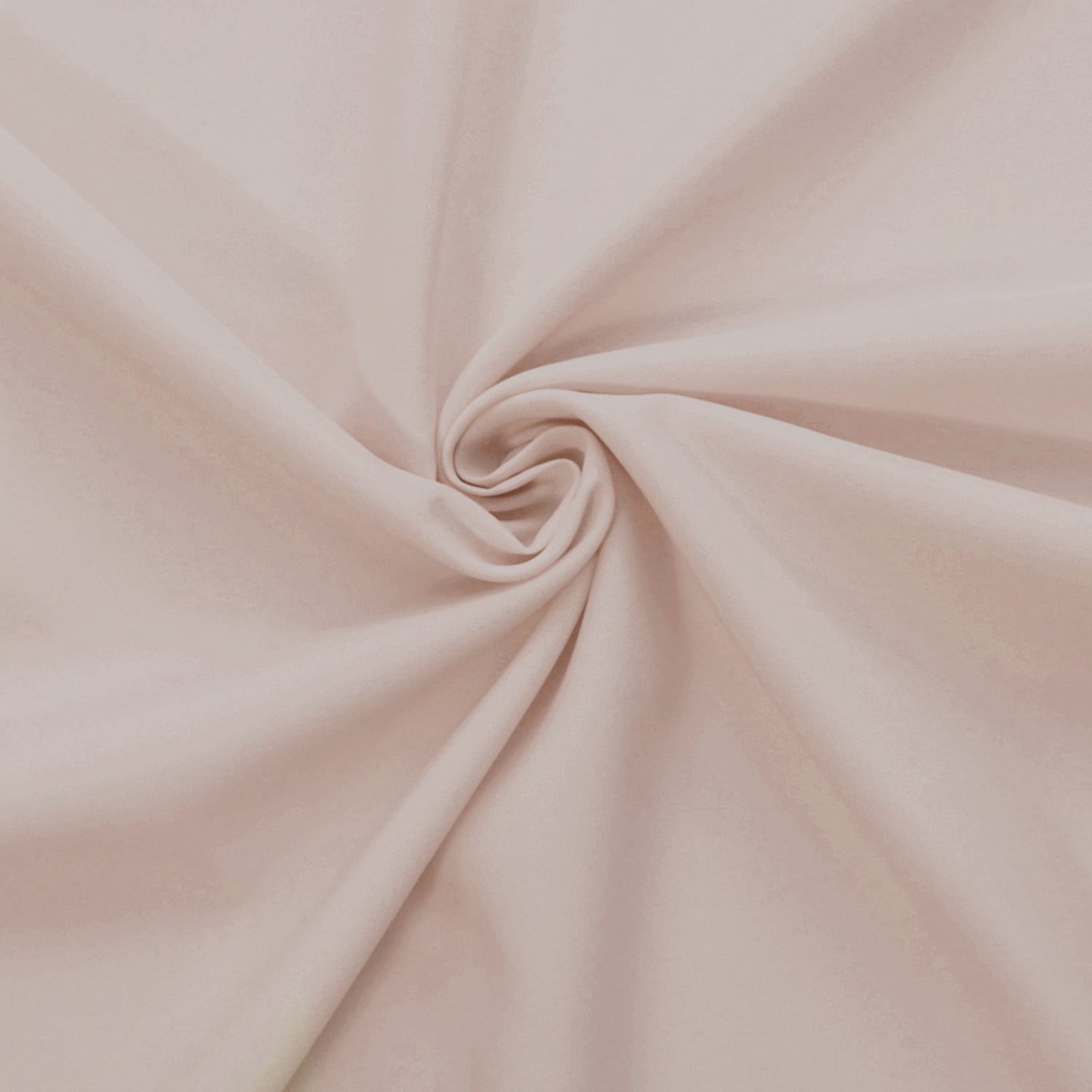 Poplin Fabric -Wholesale 120-Yard Rolls