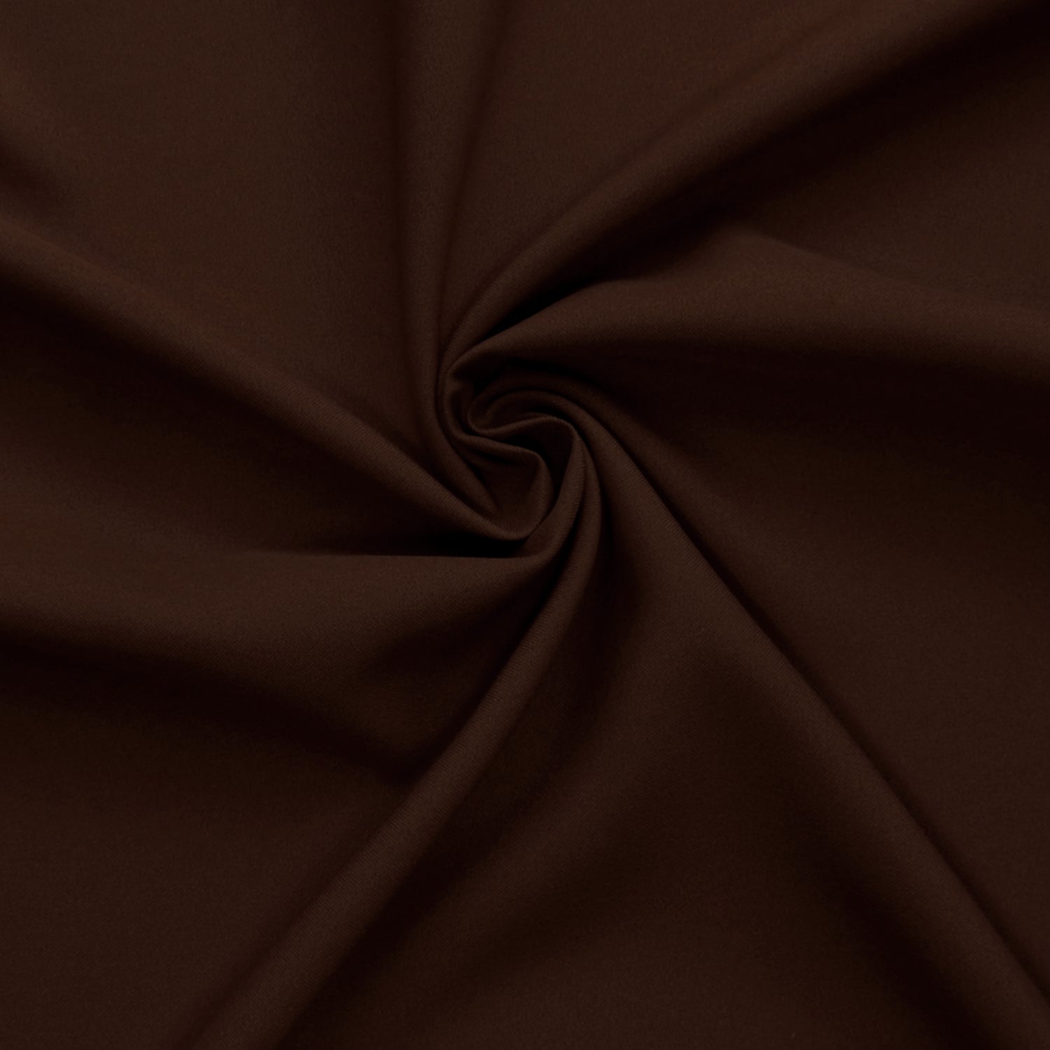 Poplin Fabric -Wholesale 120-Yard Rolls