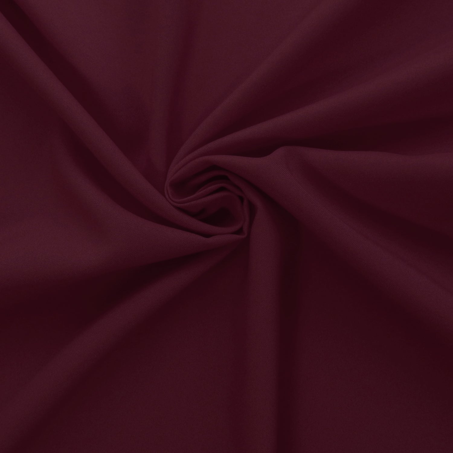 Poplin Fabric -Wholesale 120-Yard Rolls