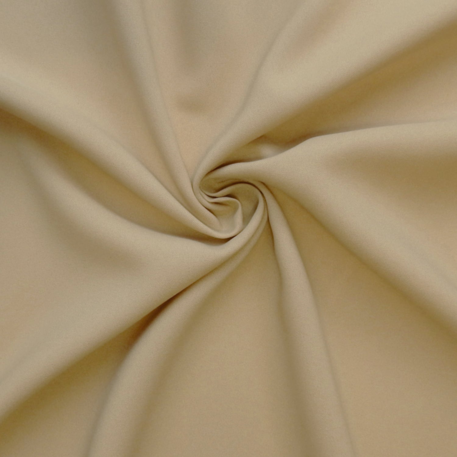 Poplin Fabric -Wholesale 120-Yard Rolls