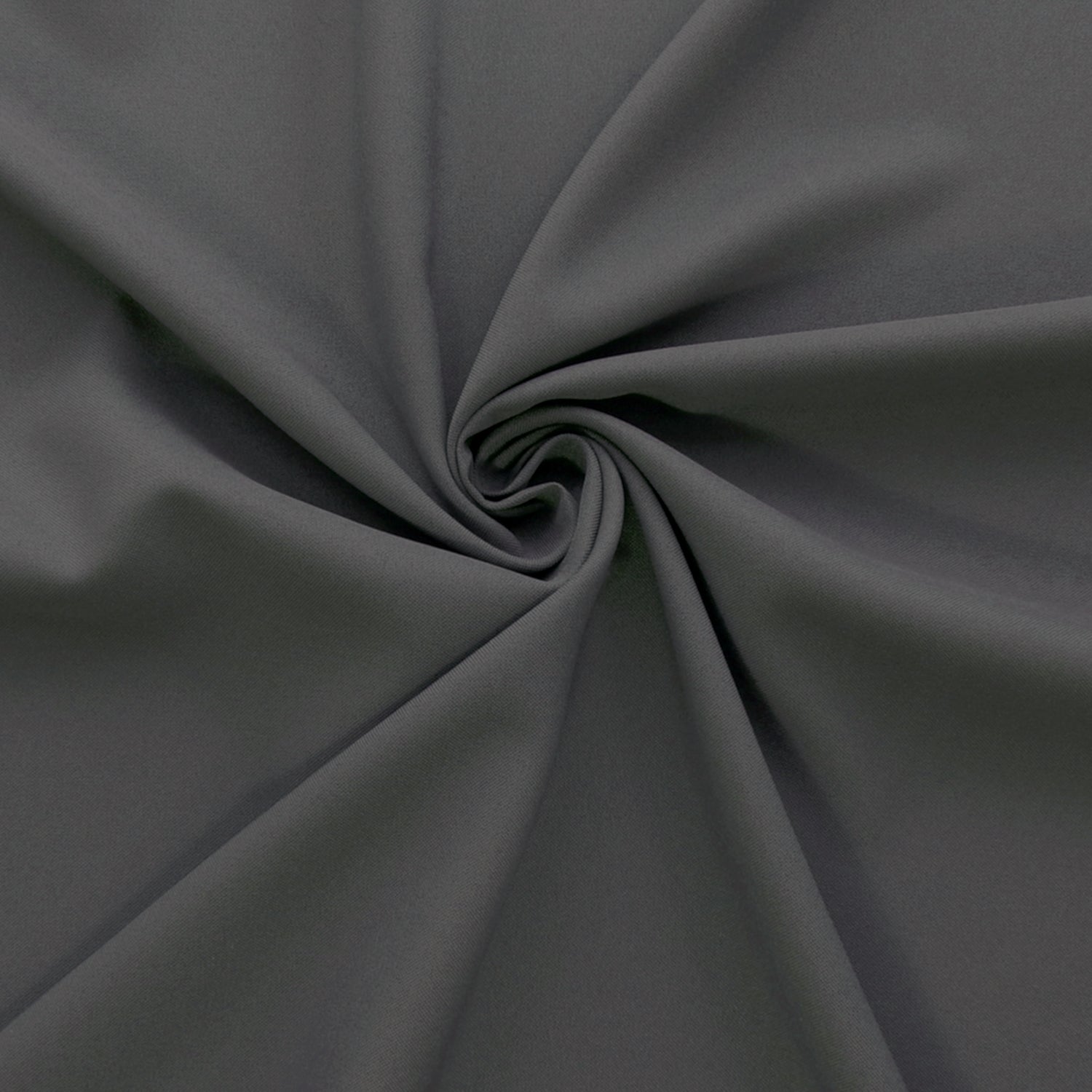 Poplin Fabric -Wholesale 120-Yard Rolls