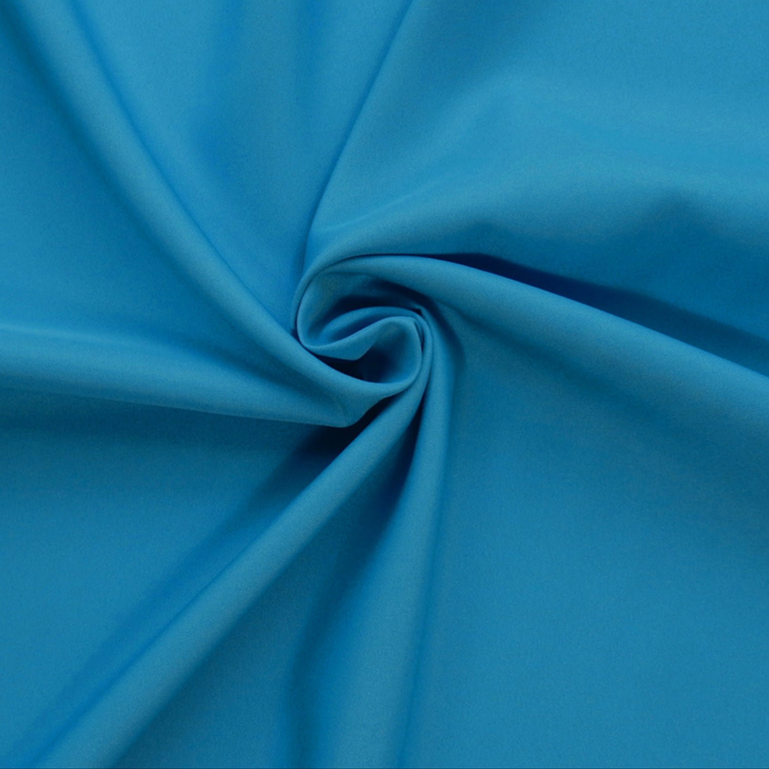 Poplin Fabric -Wholesale 120-Yard Rolls