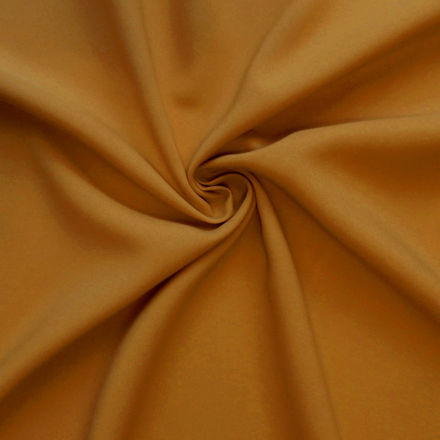Poplin Fabric -Wholesale 120-Yard Rolls