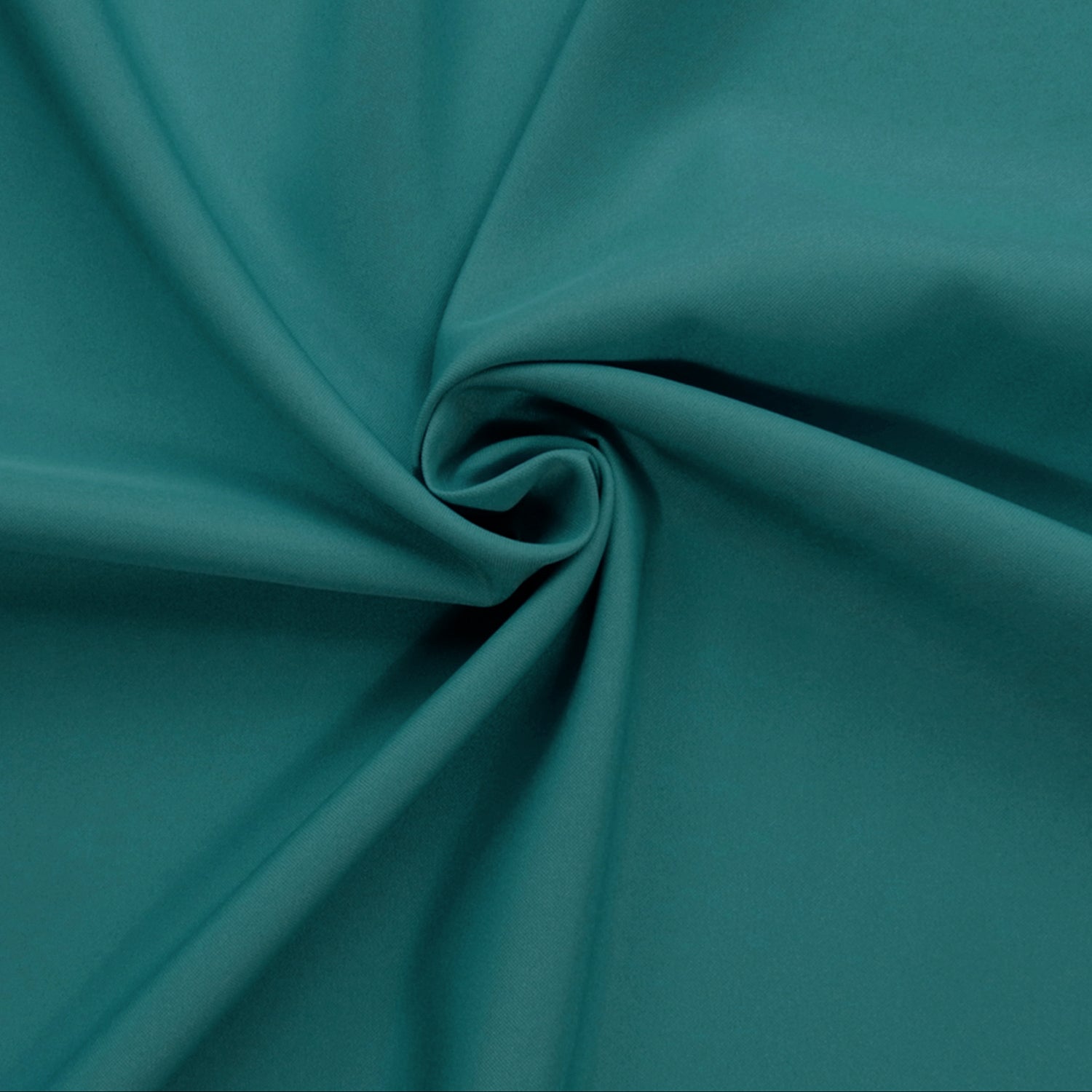 Poplin Fabric -Wholesale 120-Yard Rolls