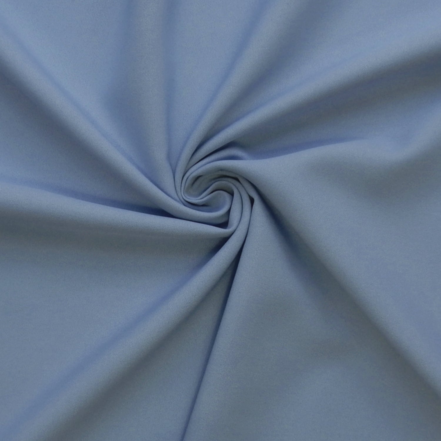 Poplin Fabric -Wholesale 120-Yard Rolls
