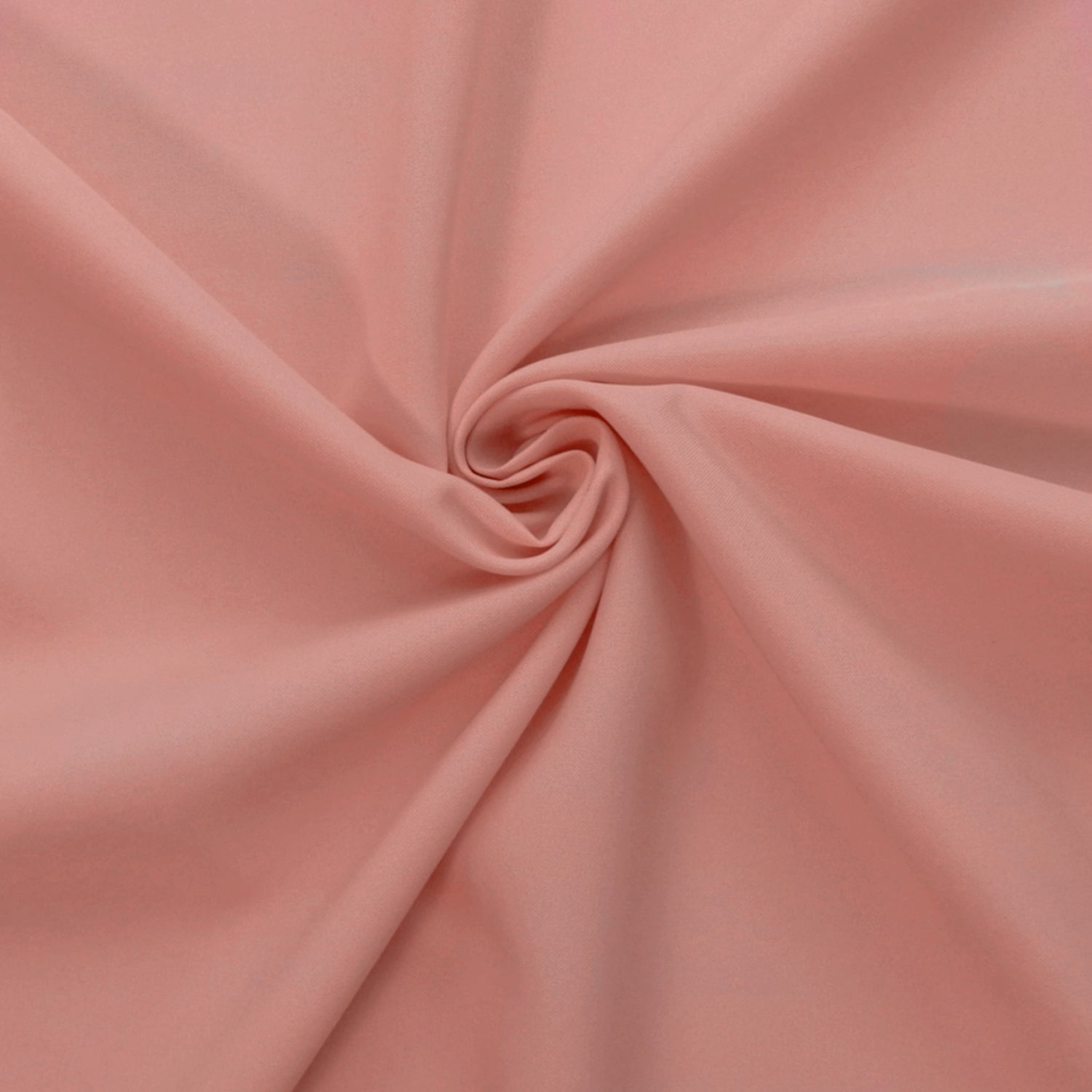Poplin Fabric -Wholesale 120-Yard Rolls