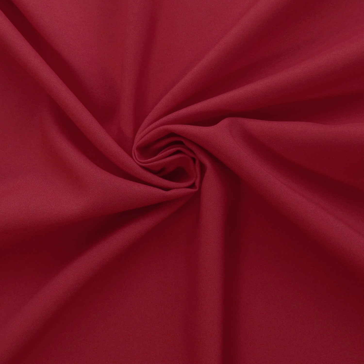 Poplin Fabric -Wholesale 120-Yard Rolls