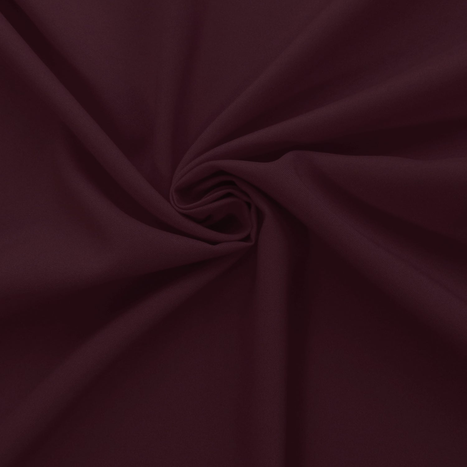 Poplin Fabric -Wholesale 120-Yard Rolls