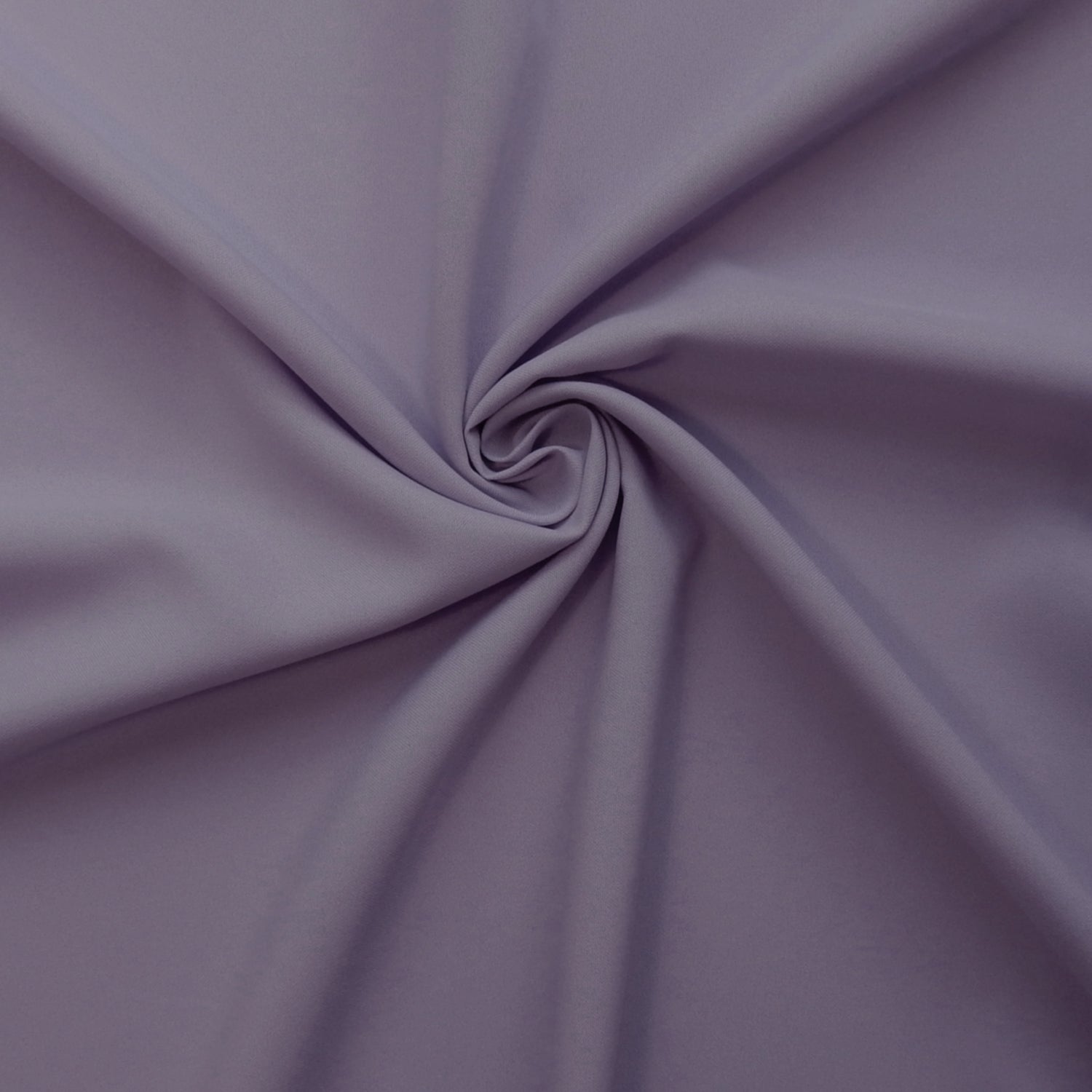 Poplin Fabric -Wholesale 120-Yard Rolls