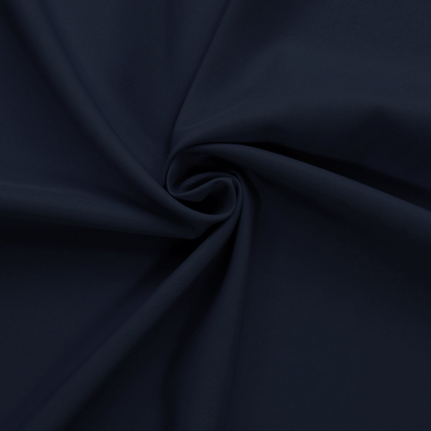 Poplin Fabric -Wholesale 120-Yard Rolls