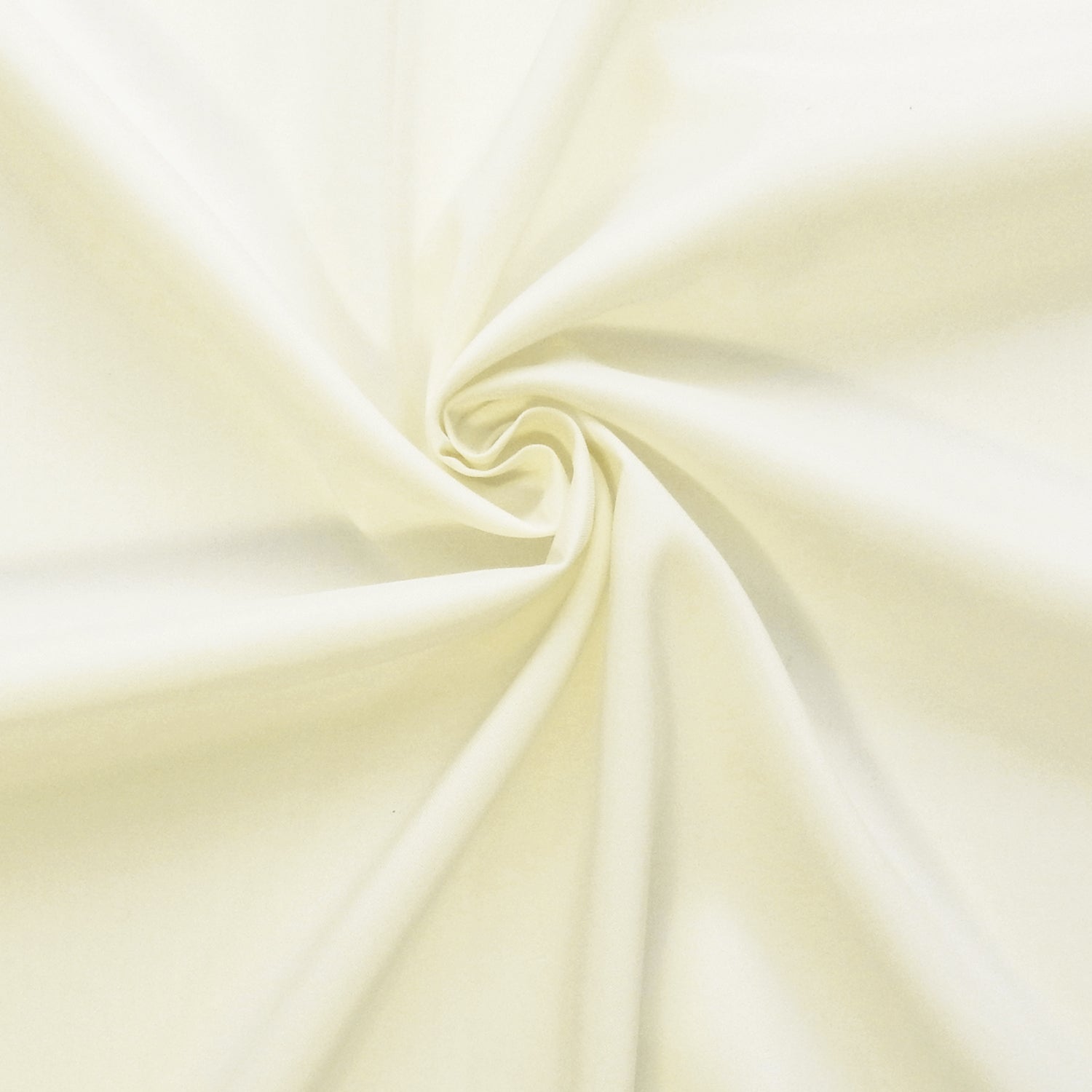 Poplin Fabric -Wholesale 120-Yard Rolls