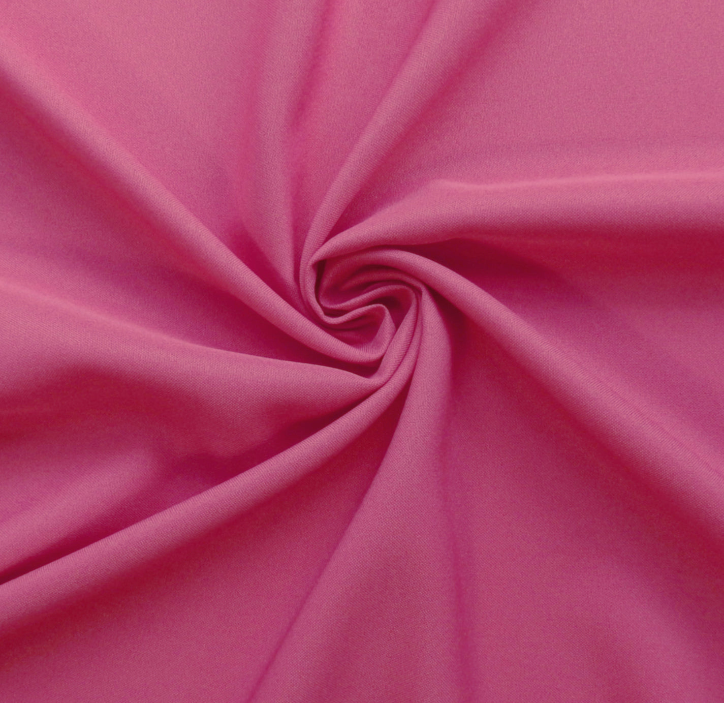 Poplin Fabric -Wholesale 120-Yard Rolls